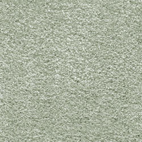 Ковролин AW Secret 25