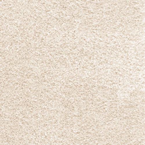 Ковролин AW Secret 30