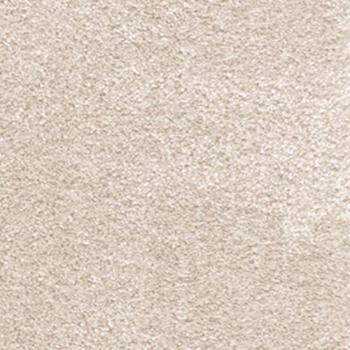 Ковролин AW Secret 33