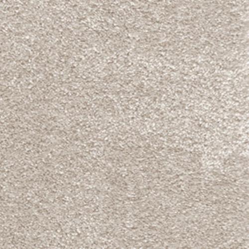 Ковролин AW Secret 39