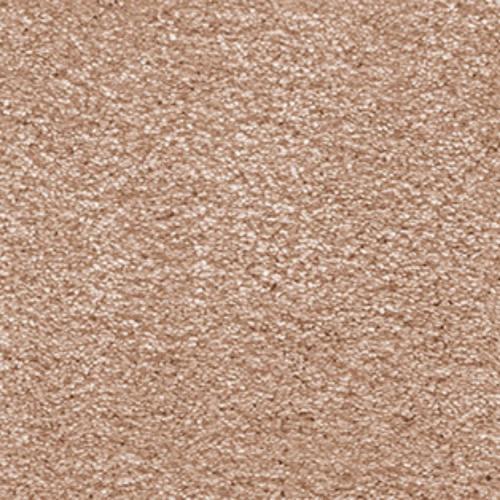 Ковролин AW Secret 43