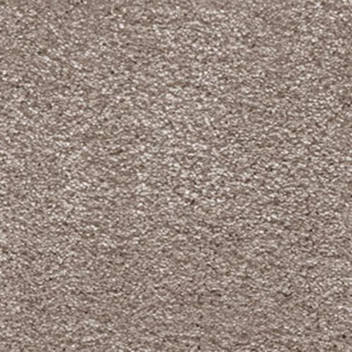 Ковролин AW Secret 44