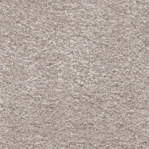 Ковролин AW Secret 49