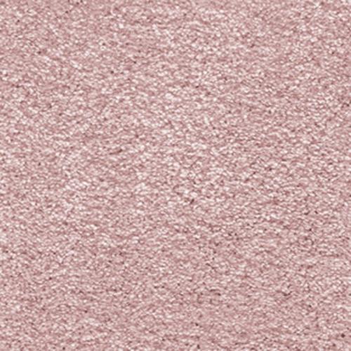 Ковролин AW Secret 61