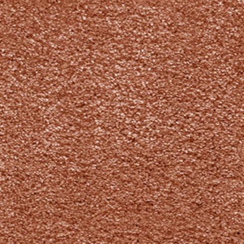 Ковролин AW Secret 85