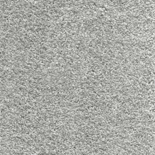 Ковролин AW Secret 95