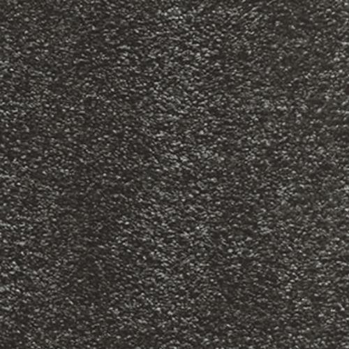 Ковролин AW Secret 99