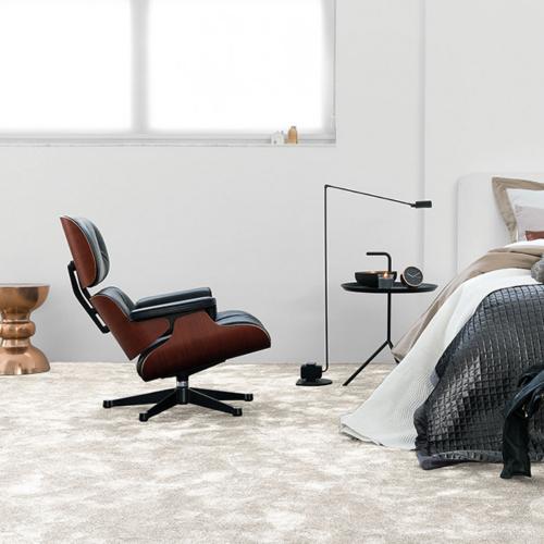 Ковролин AW Seduction 03