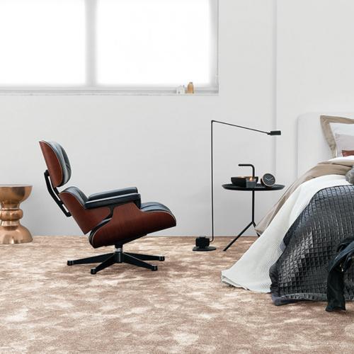 Ковролин AW Seduction 31