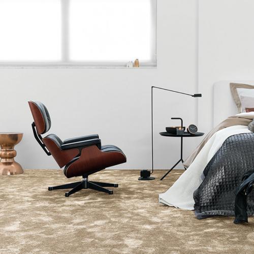 Ковролин AW Seduction 34