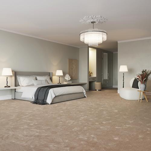 Ковролин AW Seduction 41