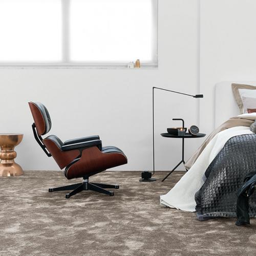 Ковролин AW Seduction 45