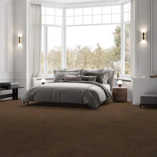 Ковролин AW Seduction 46