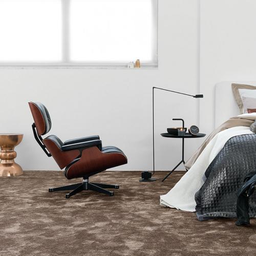 Ковролин AW Seduction 49