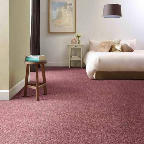 Ковролин AW Seduction 67