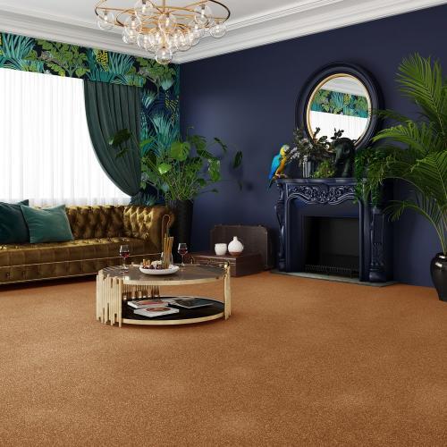 Ковролин AW Seduction 84