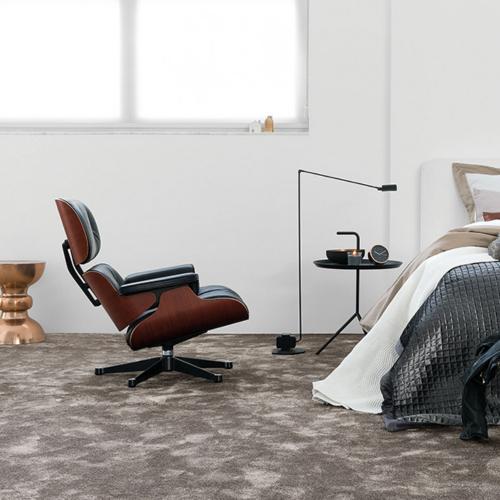 Ковролин AW Seduction 95