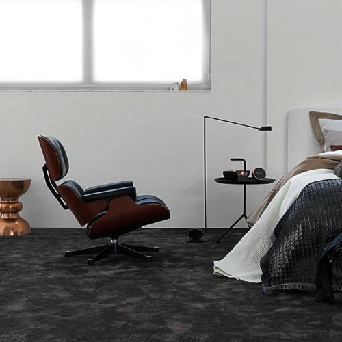 Ковролин AW Seduction 98