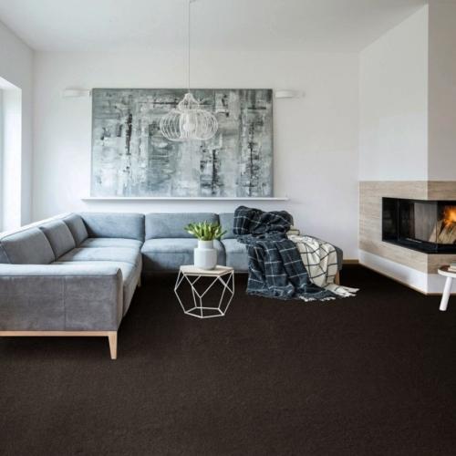 Ковролин AW Seduction 99