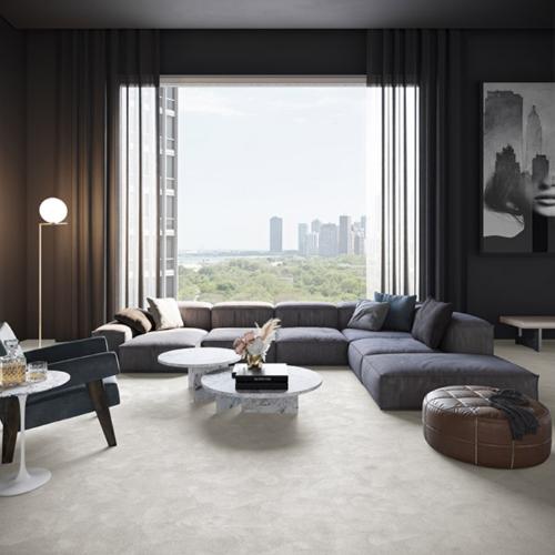 Ковролин AW Sensation 03