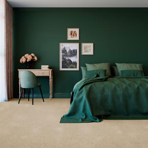 Ковролин AW Sensation 04