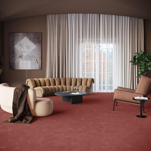 Ковролин AW Sensation 19