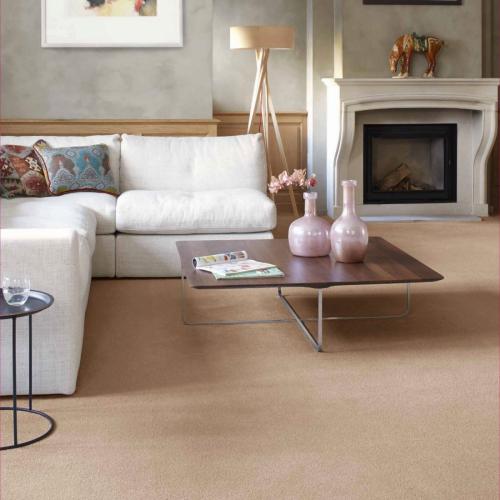 Ковролин AW Sensation 41