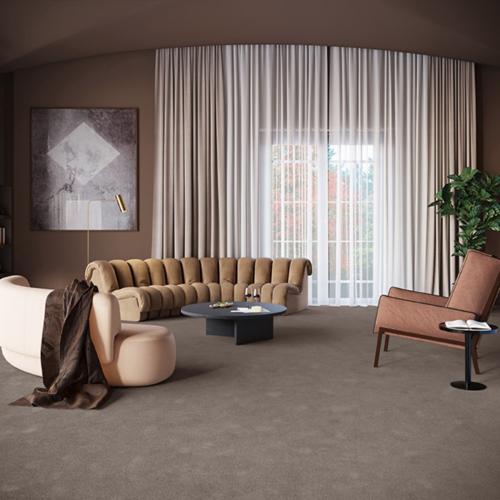 Ковролин AW Sensation 44