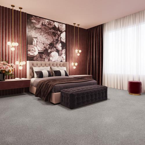 Ковролин AW Sensation 49