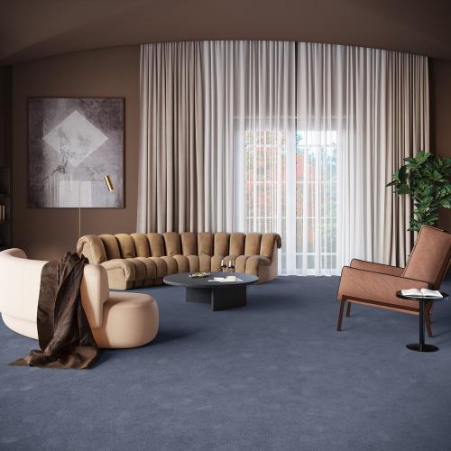 Ковролин AW Sensation 78