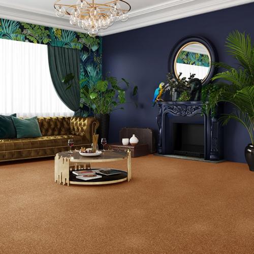 Ковролин AW Sensation 84