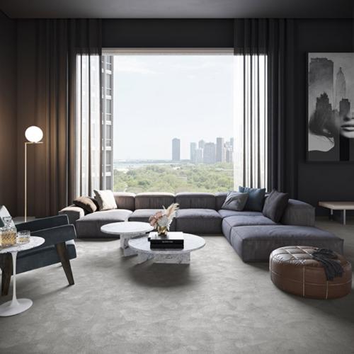 Ковролин AW Sensation 95