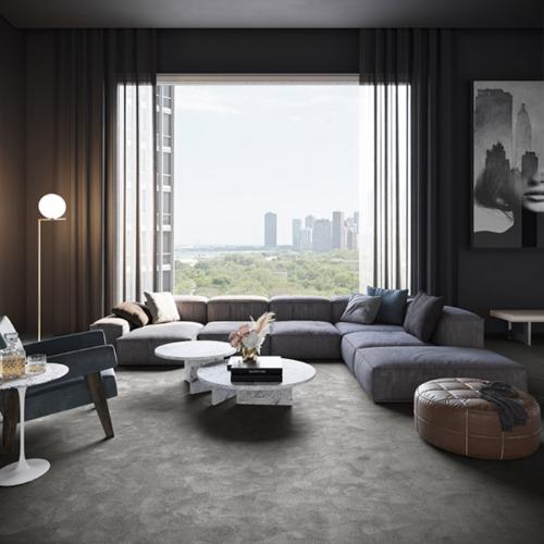 Ковролин AW Sensation 97