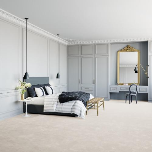 Ковролин AW Sentiment 33