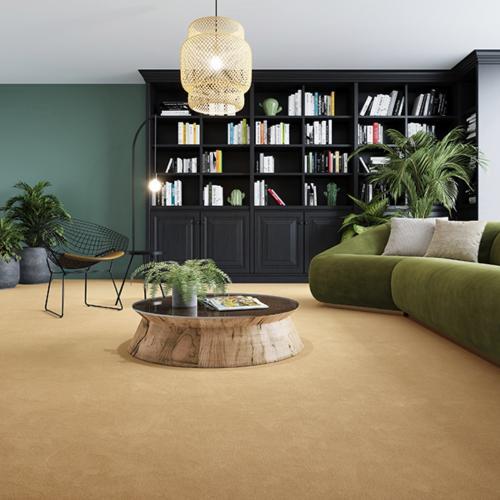 Ковролин AW Sentiment 54