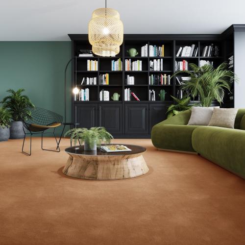 Ковролин AW Sentiment 80