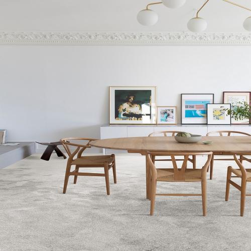 Ковролин AW Sentiment 90