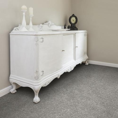 Ковролин AW Sentiment 95