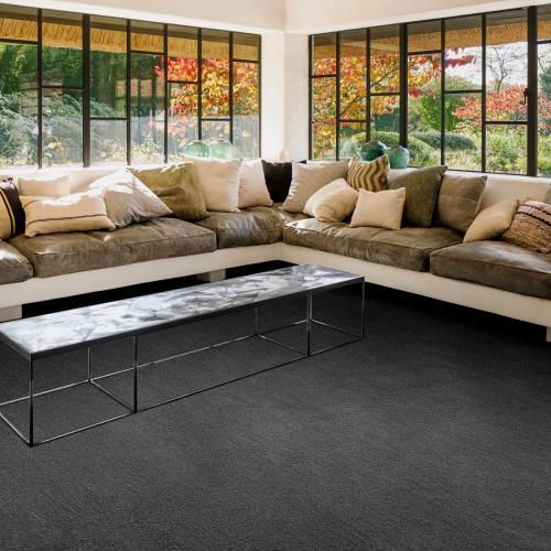 Ковролин AW Sentiment 98