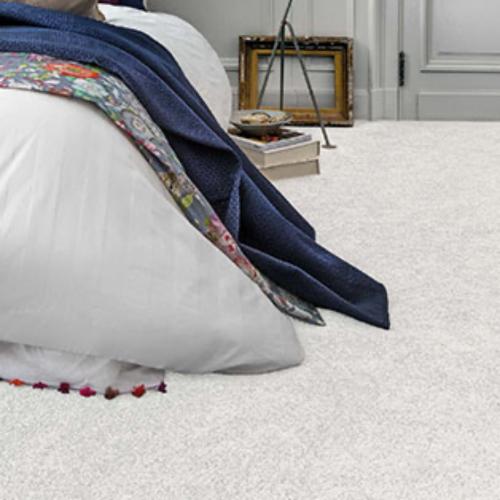 Ковролин AW Suspense 03