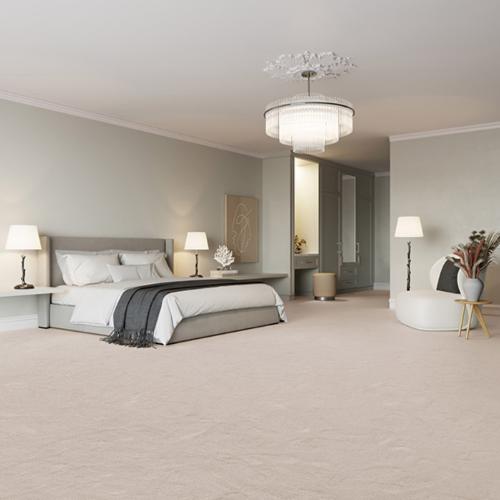 Ковролин AW Suspense 04