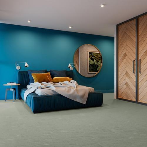 Ковролин AW Suspense 27