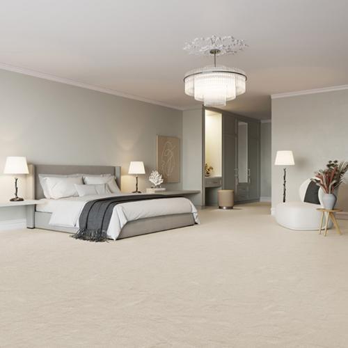 Ковролин AW Suspense 30