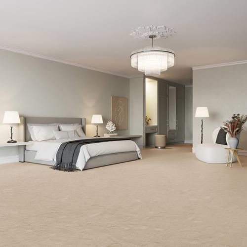 Ковролин AW Suspense 36