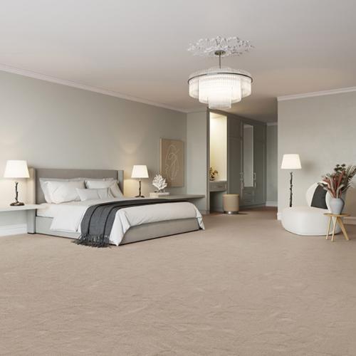 Ковролин AW Suspense 39