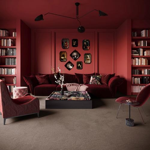 Ковролин AW Suspense 40