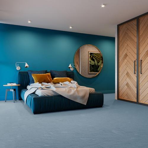 Ковролин AW Suspense 52