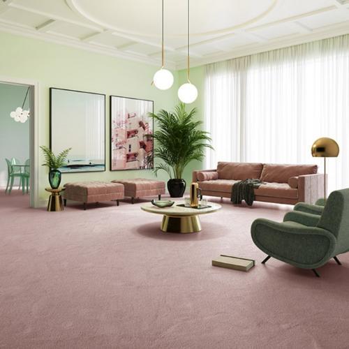 Ковролин AW Suspense 64