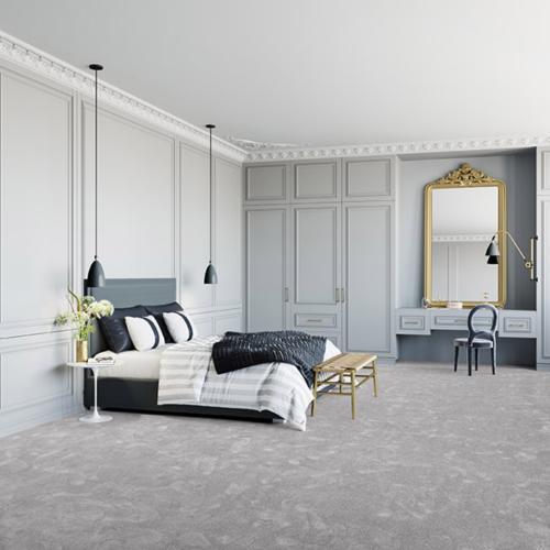 Ковролин AW Suspense 95