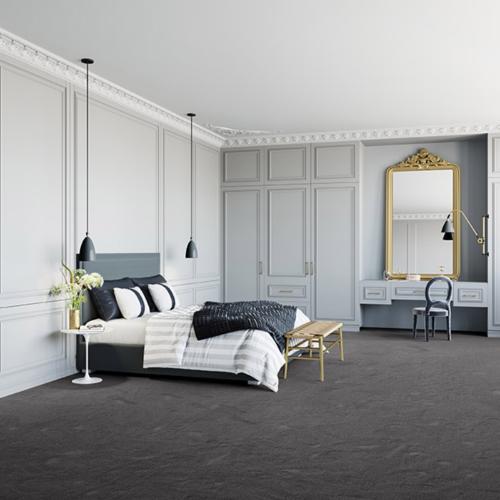 Ковролин AW Suspense 98